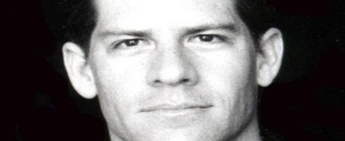 LucasArts loses President, other executives | VG247