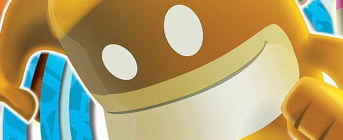 deBlobUnderground deBlobUnderground