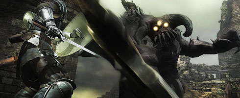 demonssouls2 demonssouls2