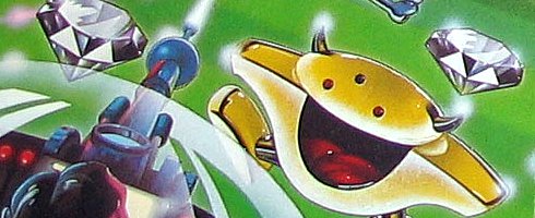 demonstodiamonds demonstodiamonds