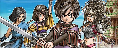 dragonquestbox dragonquestbox
