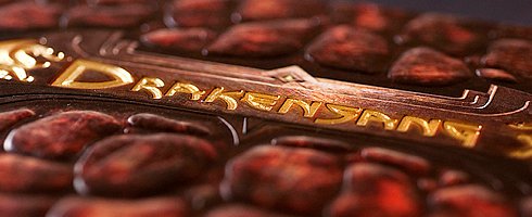 drakensang drakensang