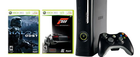 elitebundle elitebundle