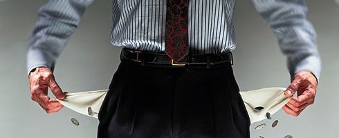 emptycorporatepockets emptycorporatepockets