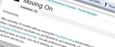 eu ps blog jem eu ps blog jem