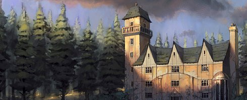 fable 3 art fable 3 art