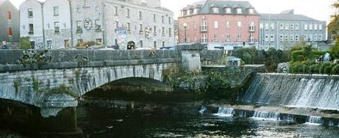 galway galway