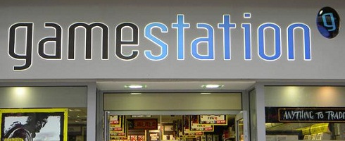 gamestation1 gamestation1