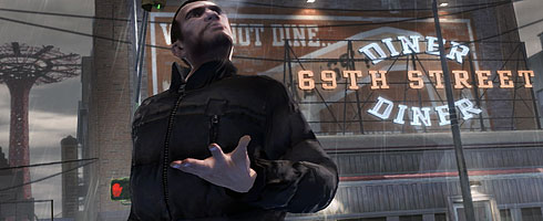 gtaiv gtaiv