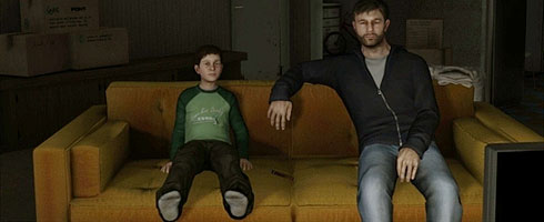 heavyrain13 heavyrain13