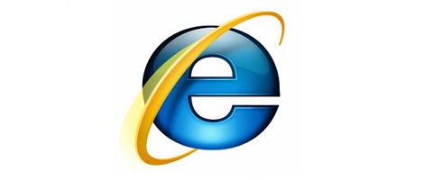 ie ie