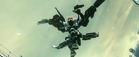 killzone32 killzone32