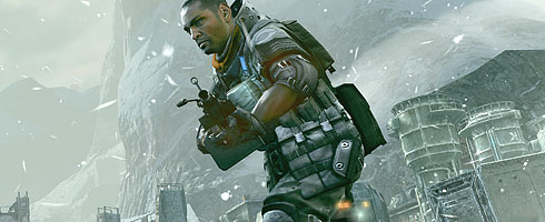 killzone33 killzone33