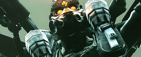 killzone35 killzone35