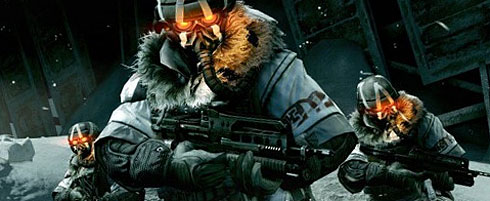 killzone36 killzone36