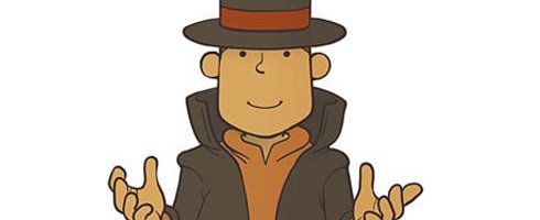 layton layton