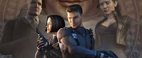 logansshadow logansshadow