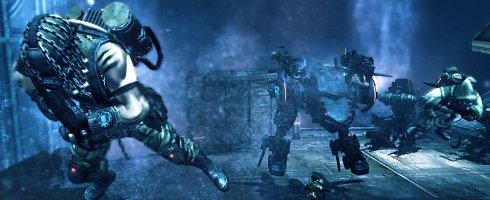 lostplanet2 lostplanet2