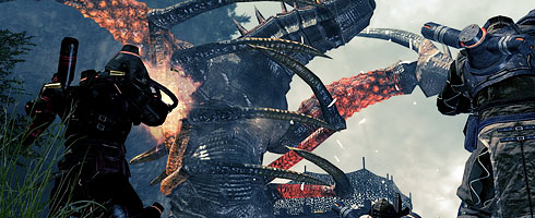 lostplanet27 lostplanet27