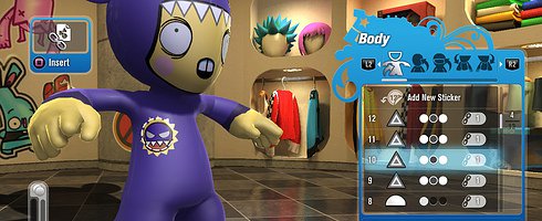 modnationps3 modnationps3