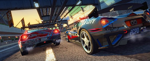 needforspeed3 needforspeed3