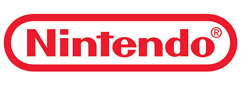 nintendologo nintendologo