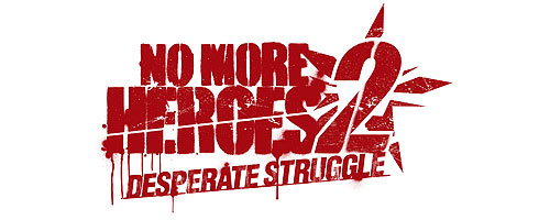 nomoreheroes nomoreheroes