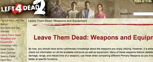 primaguide primaguide