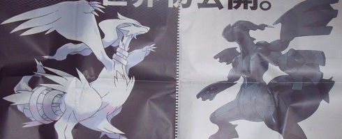 pokemonb&w pokemonb&w