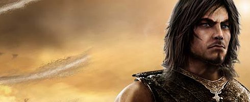 poptheforgottensands poptheforgottensands