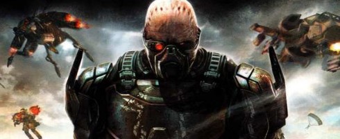 quake wars et quake wars et