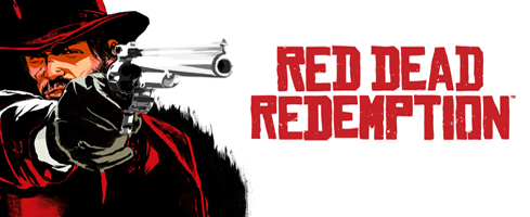 rdr rdr
