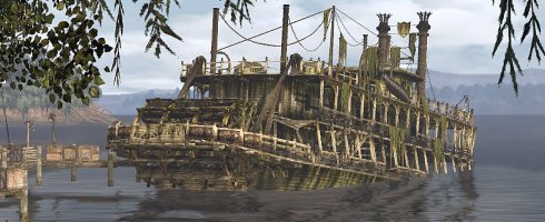 rdrshipwreck rdrshipwreck