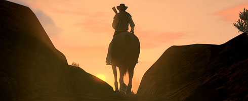 reddeadred10 reddeadred10