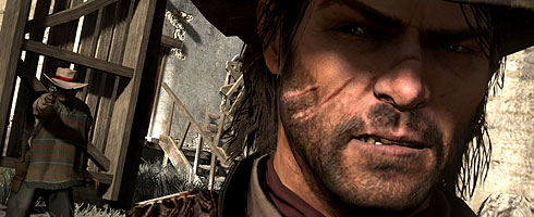 reddeadred3 reddeadred3