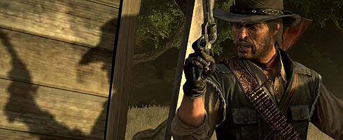 reddeadred7 reddeadred7