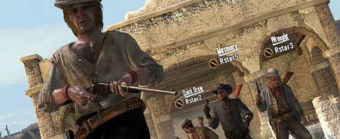 reddeadred8 reddeadred8