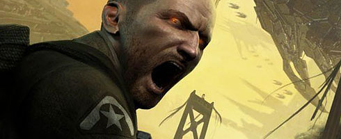 resistance2 resistance2