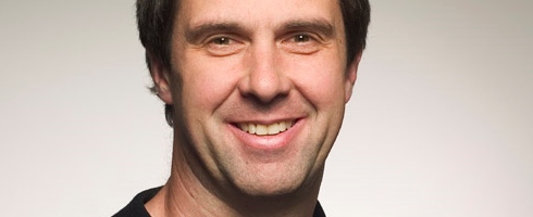 robbie bach robbie bach