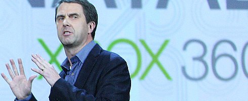 robbiebach robbiebach