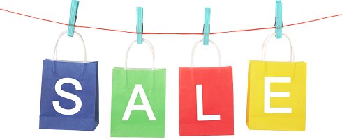 sale sale