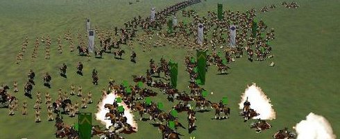 shogun total war shogun total war