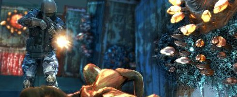 singularity singularity