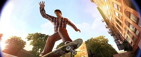 skate3 skate3