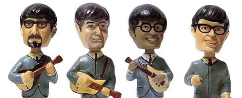 smithereens smithereens