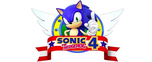 sonic4 sonic4