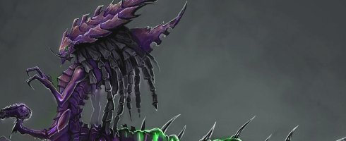 starcraft 2 starcraft 2