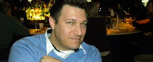 stevepapoutsis stevepapoutsis