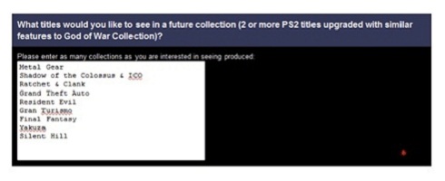 surveysays surveysays