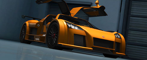 testdriveunlimited2 testdriveunlimited2